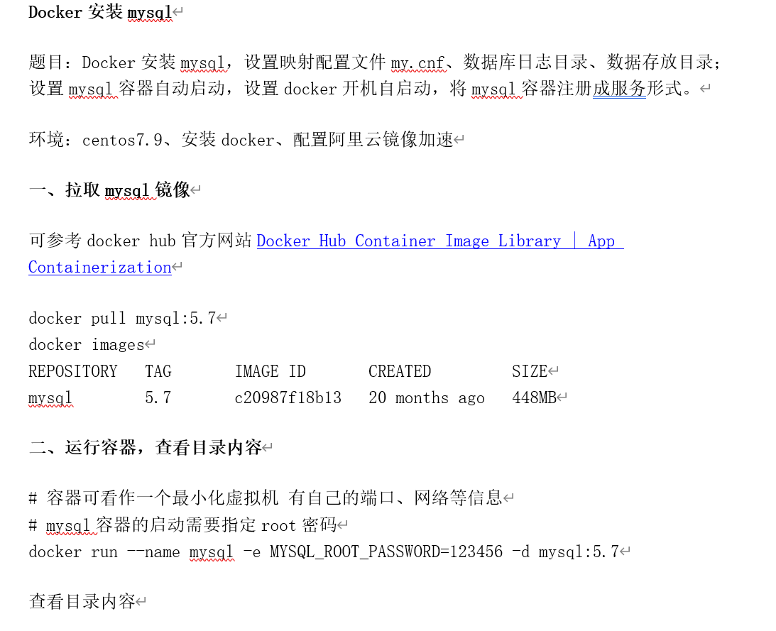 Snipaste_2023-10-17_15-14-46.png