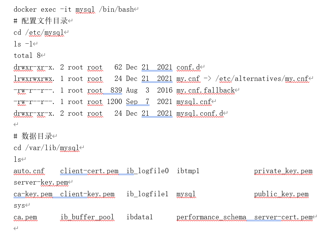Snipaste_2023-10-17_15-15-03.png