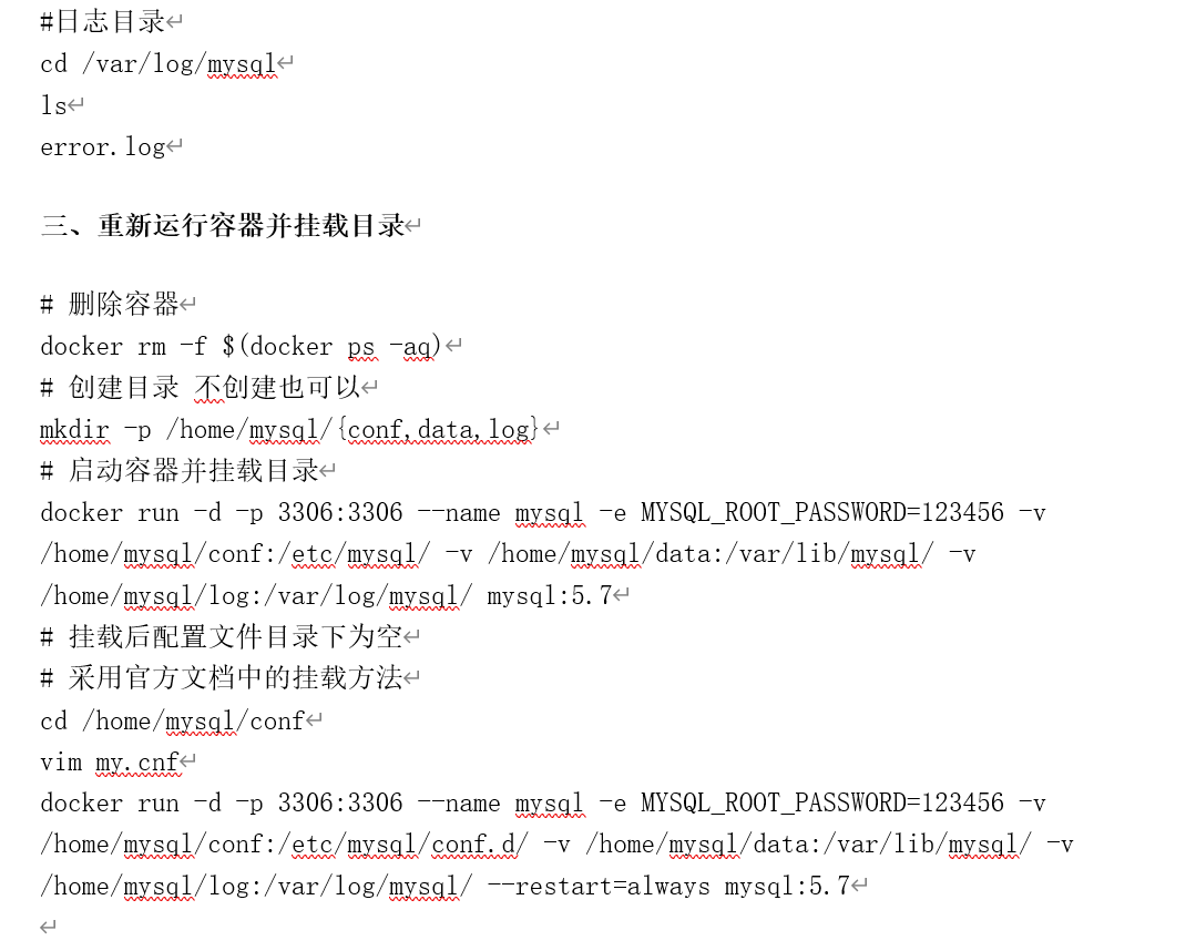 Snipaste_2023-10-17_15-15-16.png
