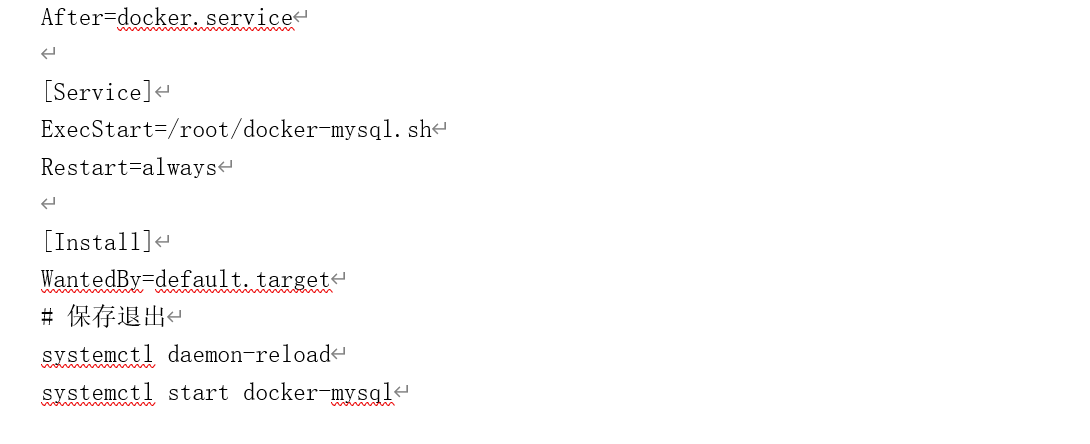 Snipaste_2023-10-17_15-16-12.png