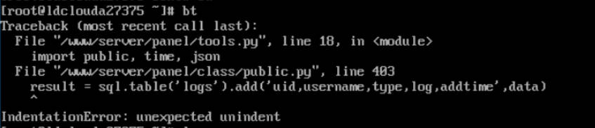 Snipaste_2024-01-04_14-53-49.jpg