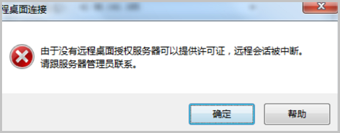 1704875500127197.png image.png
