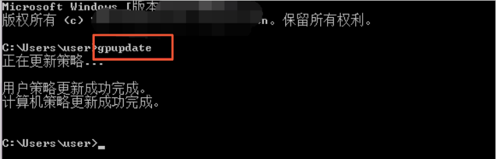1704875535813558.png image.png