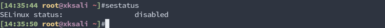 圖片1.png