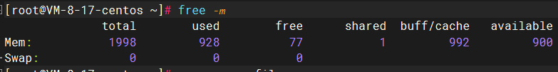 1712820580458030.png image.png