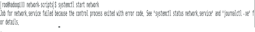 1713779182614924.png image.png