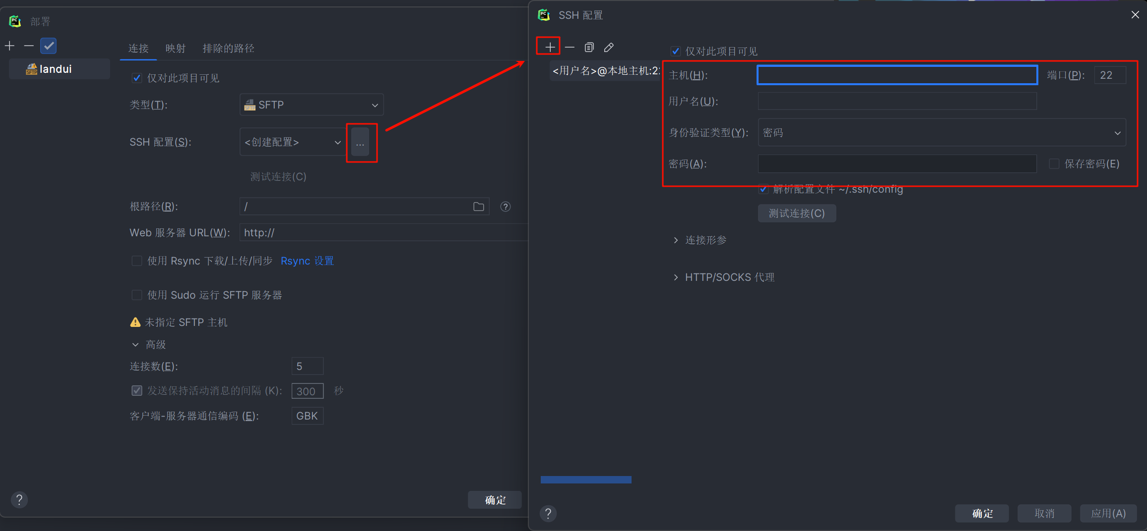 1729588572138773.png image.png