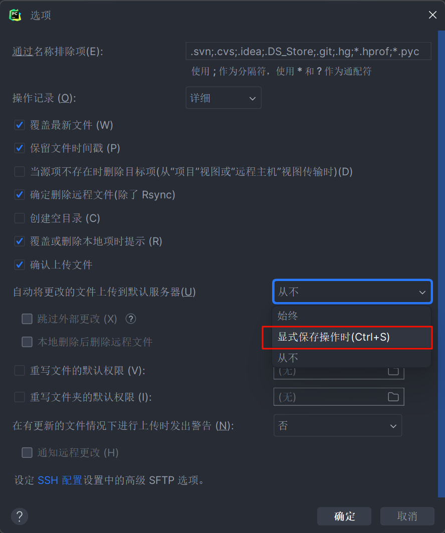 1729588583128019.png image.png
